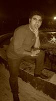 ازاد