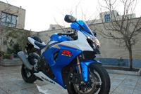 asheghe motor sanginam