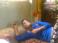 khodam