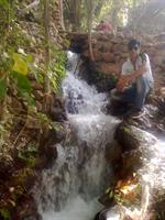inam aks khodam