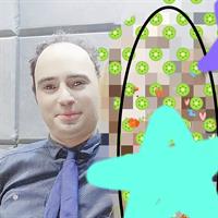 ������