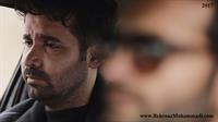 ( chiaroscuro ) - writer and director : ramin jalili fard _ producers : amir momeni asl , ramin jalili fard - actors : behrouz mohammadi , javid farahani , mohammad reza najafi , reza dizaji , farzad jamshid danaei - director of pography : payam nikoumanesh - sound recordist : ali amineh - make_up designer : vahid esmaeil pour - executive producer : mana art media art & cultural insute - assistant of director : farzad jamshid danaei - continuity clerk : afsaneh momeni - edit & dubbing : amir momeni asl - camera & light assistants : amir hossein hashemi , reza dizaji , reza momeni - sound recorder assistant : mohammad taghi jahrouti - make_up man : simin khamisi - electic equipments supply : reza film company - production manager : behzad moradi - provisions : abouzar bigdeli