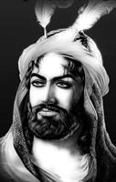 eshghe man