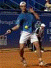 tenis