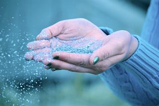 آموزشی و مذهبی