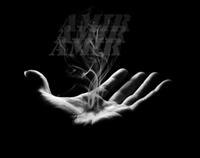amir amir amir