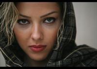 حواستو جم کن 