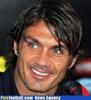paolo maldini 
