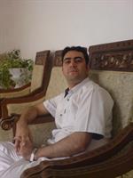 shahram