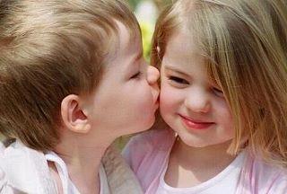 peyda kardane sharik zendegi