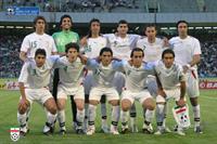-iran