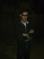 سلام اگه تونستی بامن تماس بگیر peyman_hirani@yahoo.com