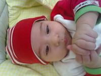 dokhtar dokhtar amome