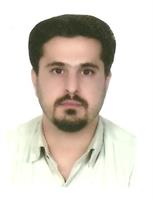 ر