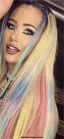 ad