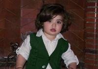 amirarsalan