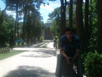 nishaboor _ khayam