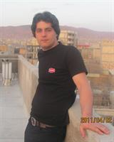 bazam khodam