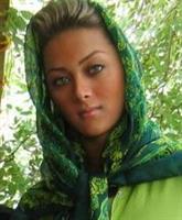 dostan
