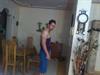 khodam