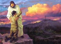 ���������� - ���� ����������, ������������, ����������������!
jesus - he likes to hear, it helps!
�������� - ���� �������� �������� ���� ���������� ���� ������ ���� ������!