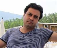 hadi