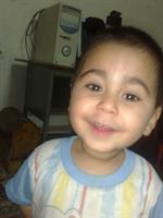 sorah men ali abraham ahsiri alsari