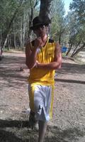 cheshme ali92