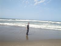 anzali
