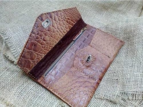 کیف دستی مدل ۶۱۹۱