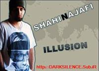 azize delam