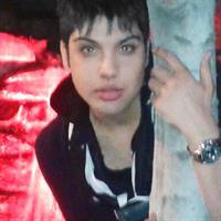 ã˜âªã™ë† ã˜â±ã˜â³ã˜âªã™ë†ã˜â±ã˜â§ã™â€  ã˜â¢ã˜âªã˜â§ã›å’ã˜â§ã˜â±