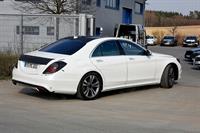 benz