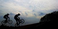 my world mtb