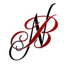 photogeraphi & design