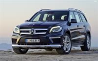 benz