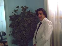 دفترکار