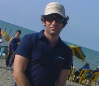 martin