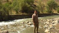 taleghan