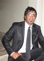 khodam