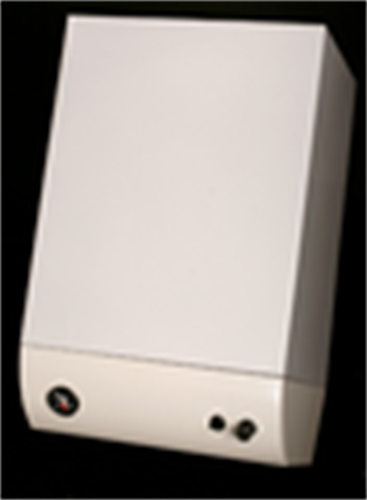 کولر گازی و پکیج ارزان