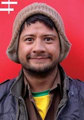 az hame cheza?????????