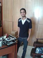 manam dige