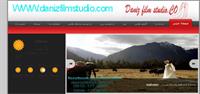 danizfilmstudio.net