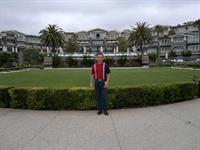 orange county