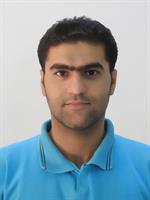 امسال