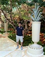 las vegas