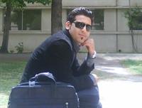 hayate daneshkade