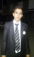 sobhan.hyper