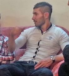 telegram spruc1 - insta mansour026